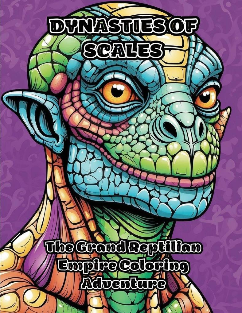 Dynasties of Scales