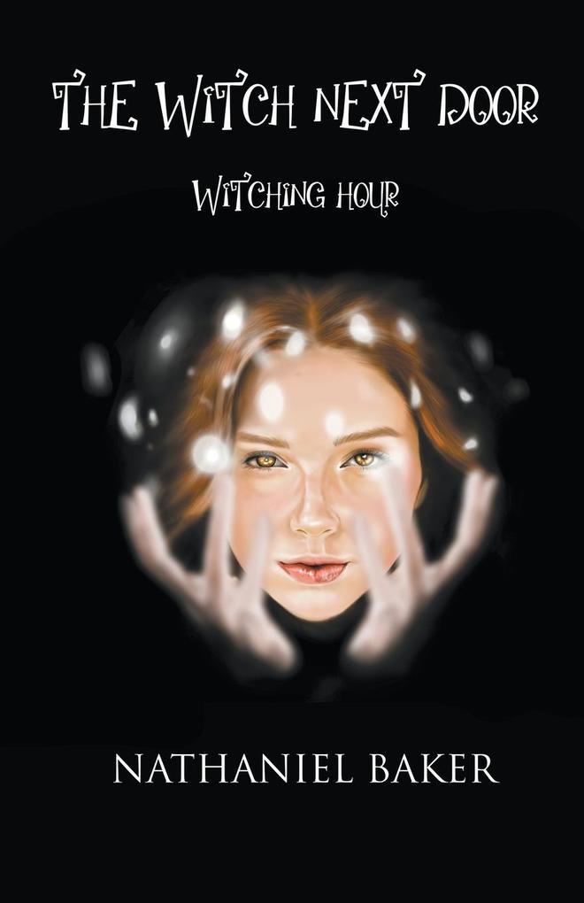 The Witch Next Door