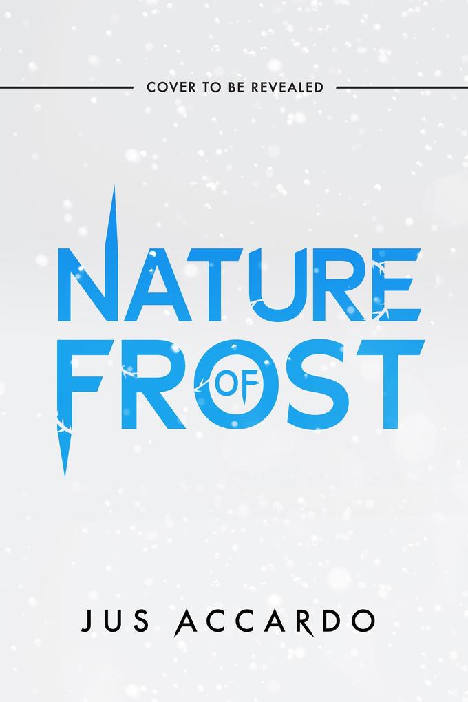 Nature of Frost