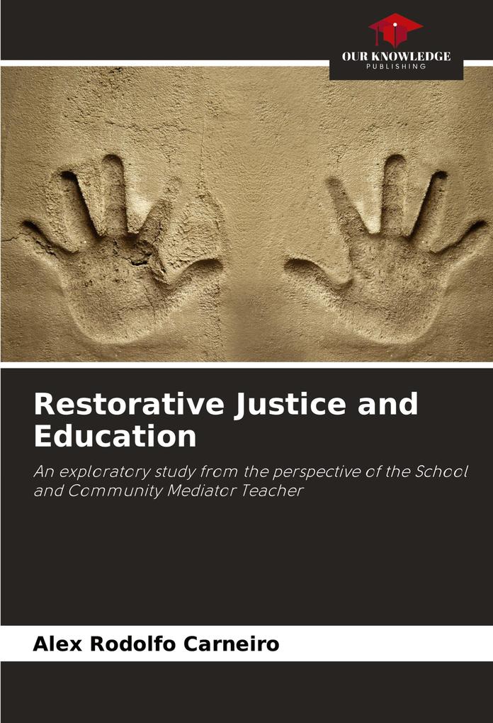 Restorative Justice and Education