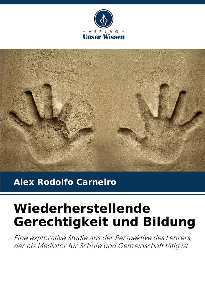 Wiederherstellende Gerechtigkeit und Bildung