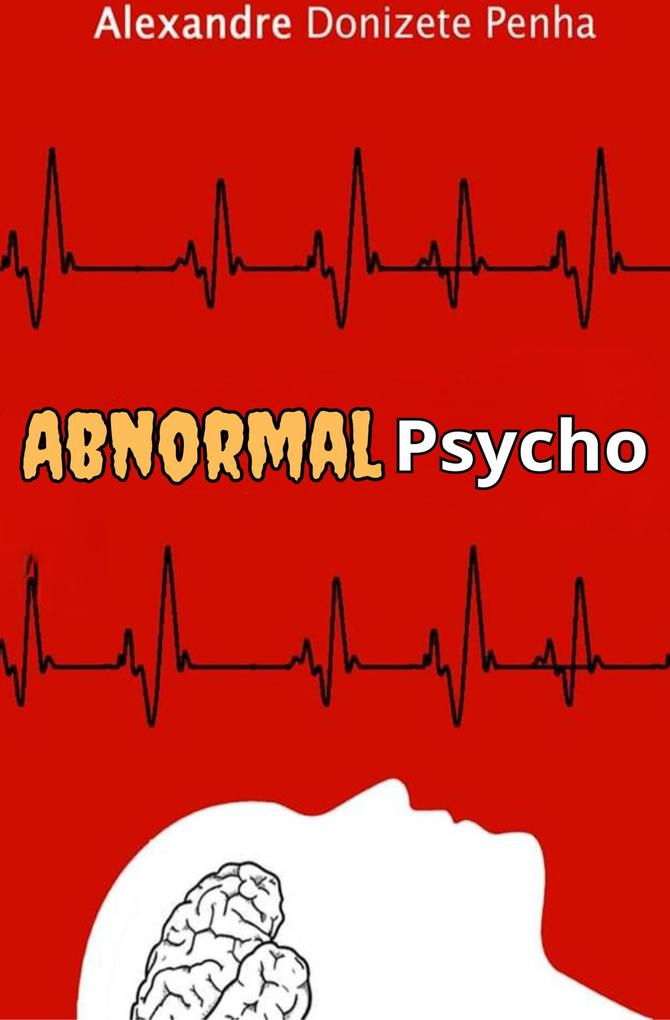 Abnormalpsycho