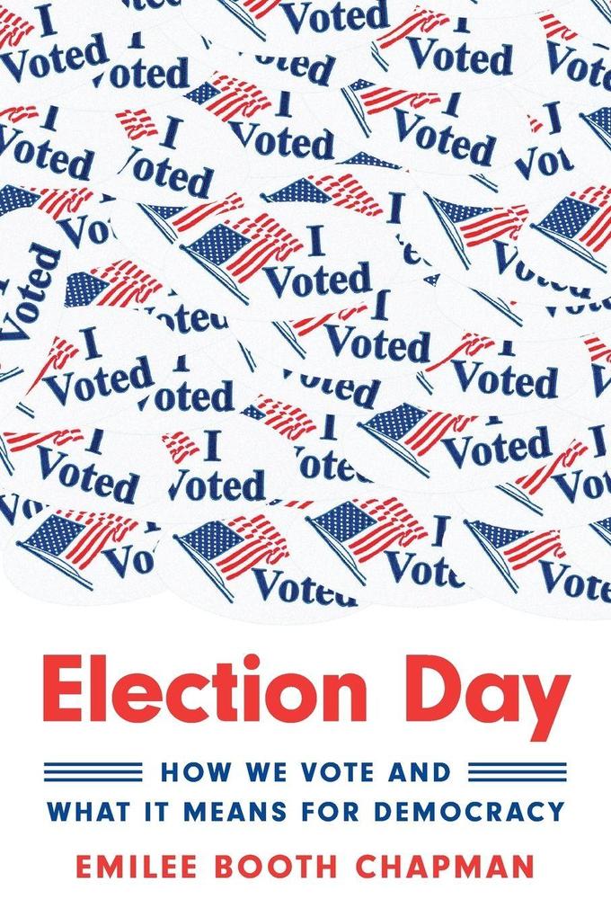 Election Day