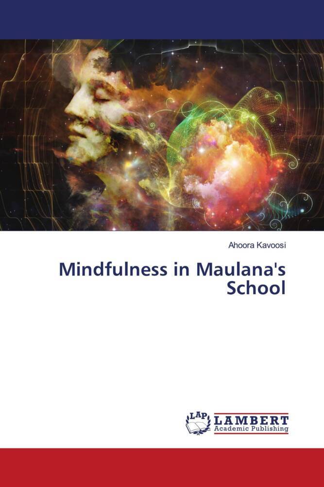 Mindfulness in Maulana's School