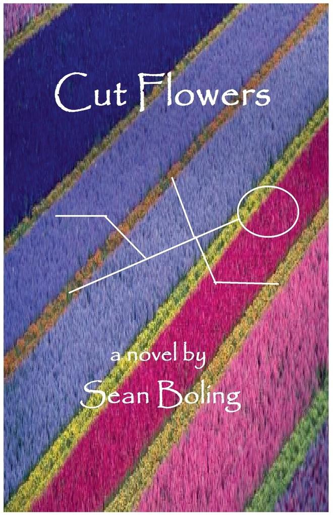 Cut Flowers