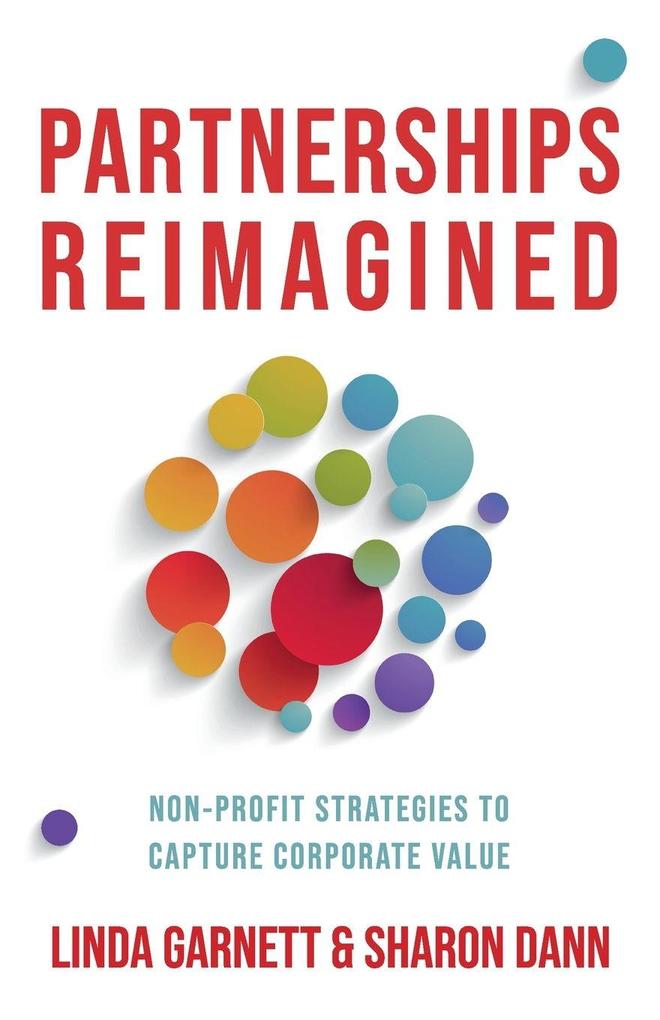 Partnerships Reimagined