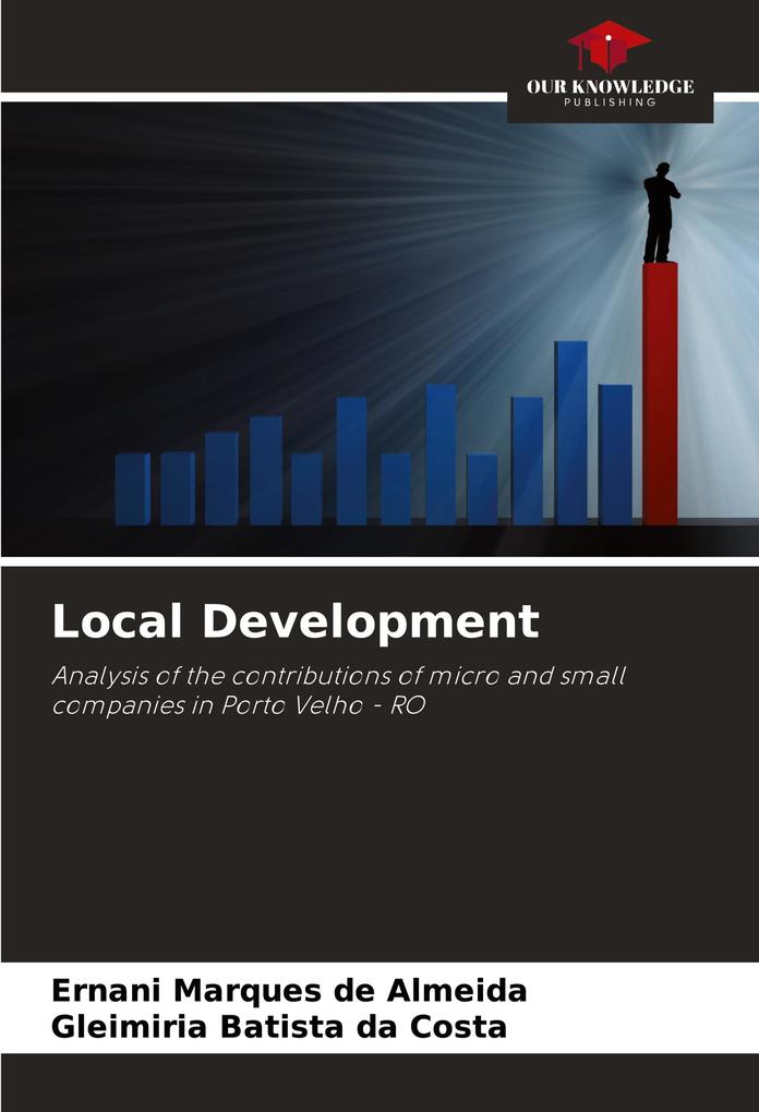 Local Development