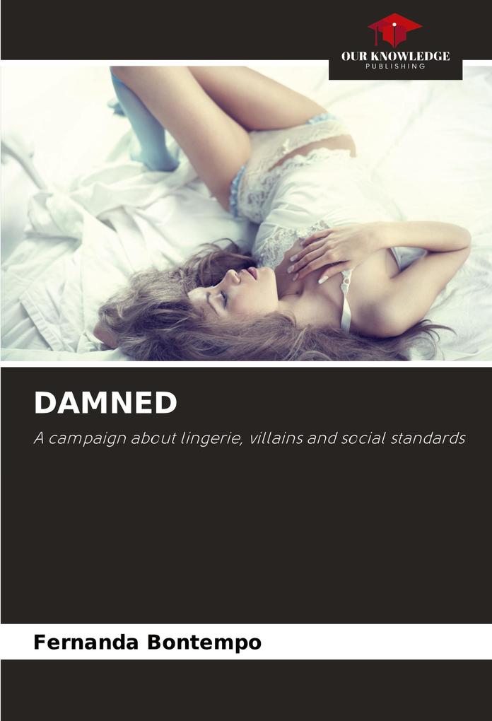 DAMNED