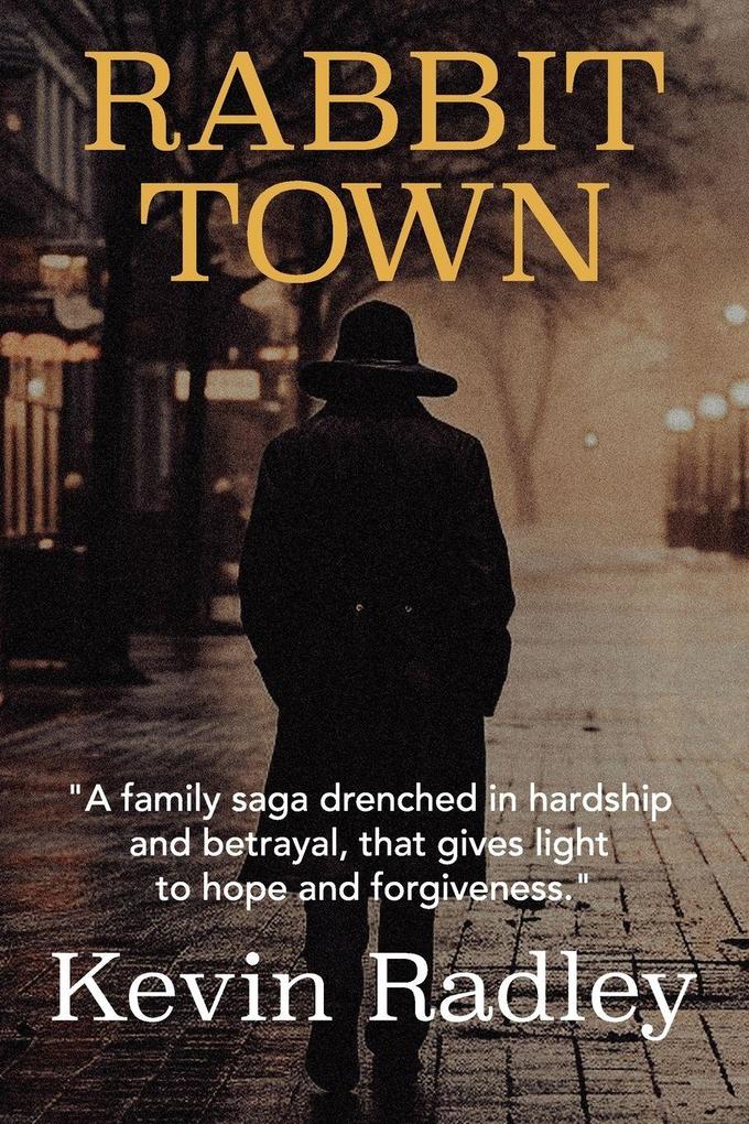 Rabbit Town