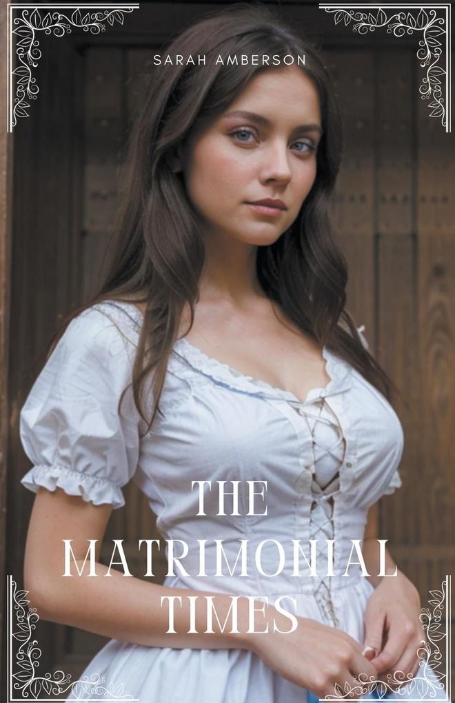 The Matrimonial Times