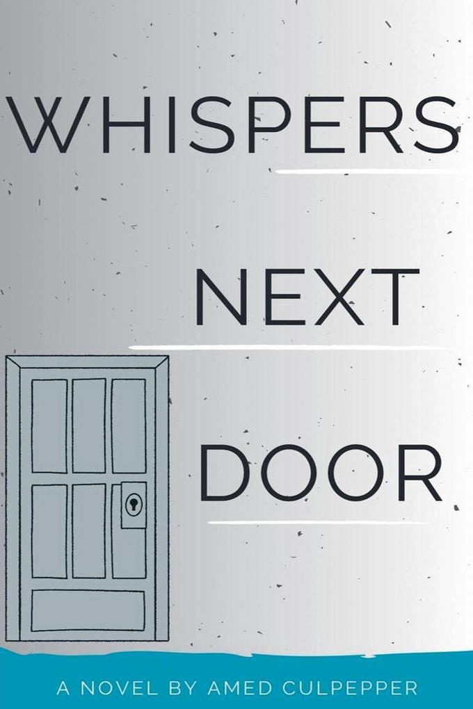 Whisper Next Door