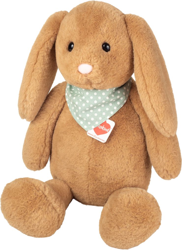 Teddy-Hermann - Hase Vicky 45 cm