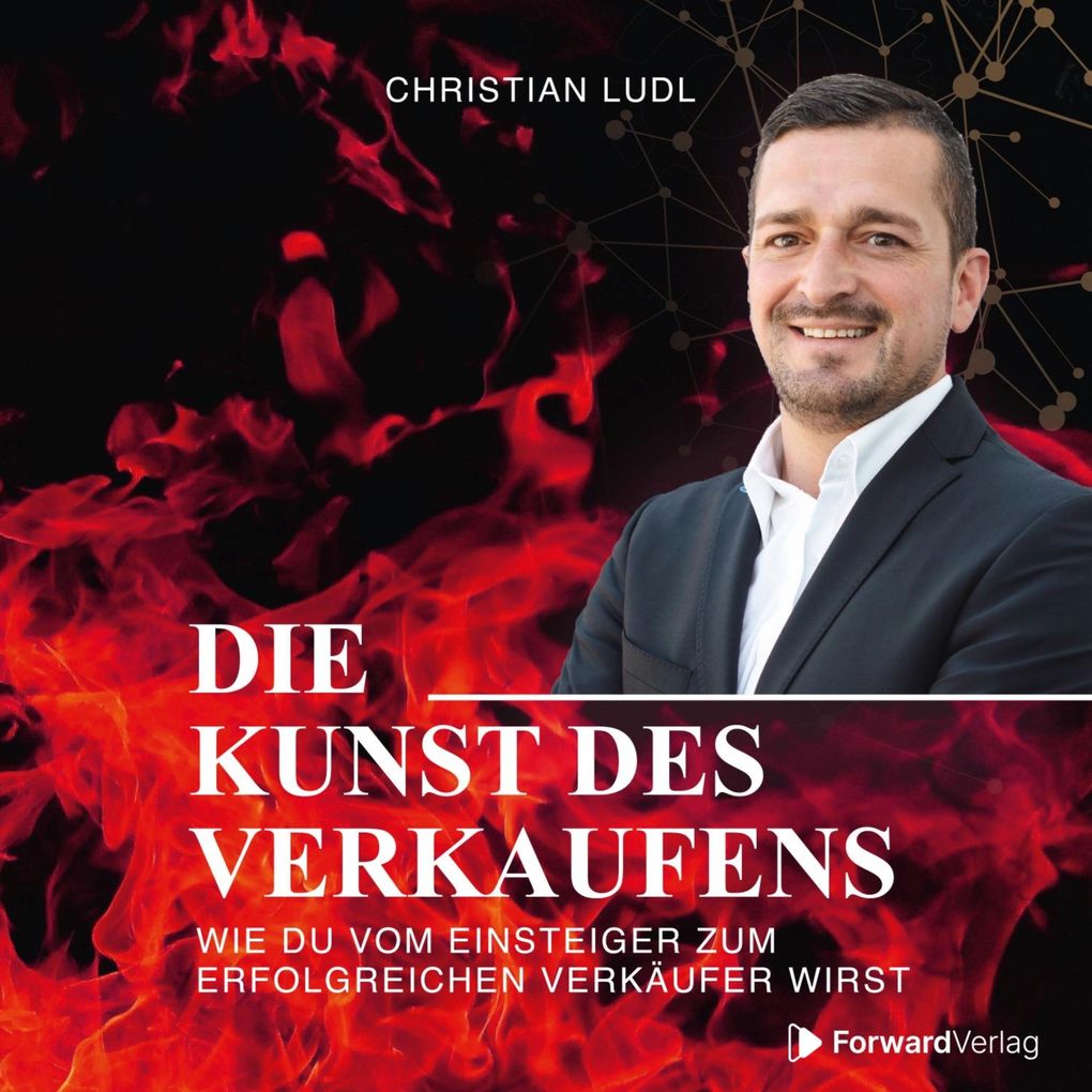 Die Kunst des Verkaufens