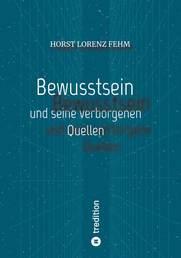 Bewusstsein
