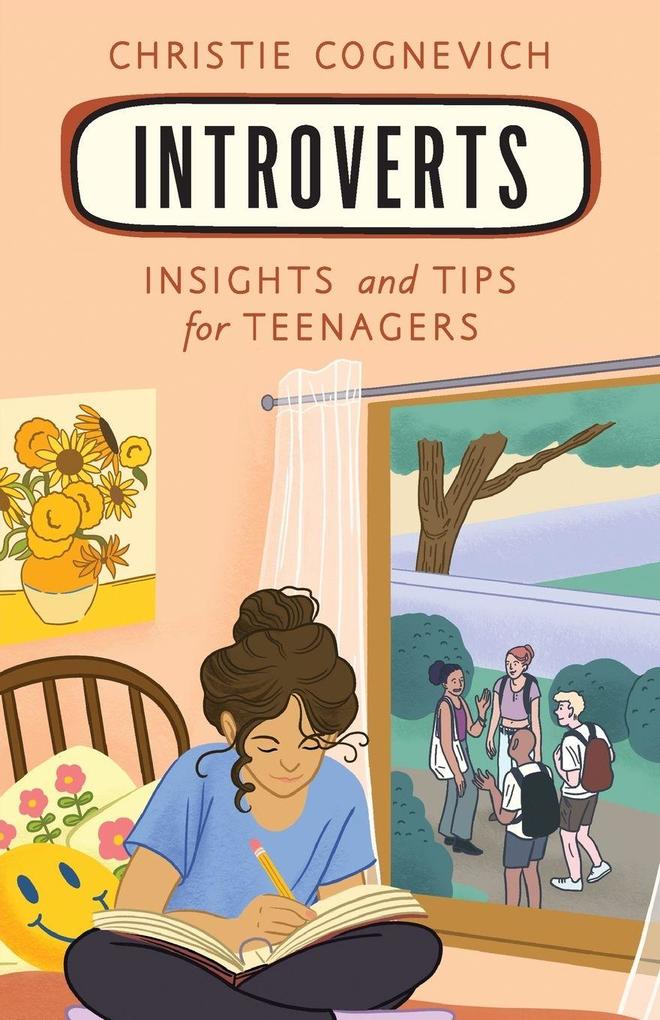 Introverts