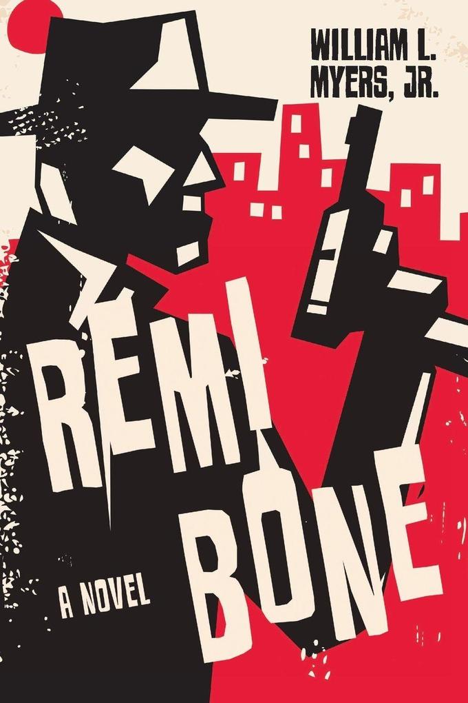 Remi Bone