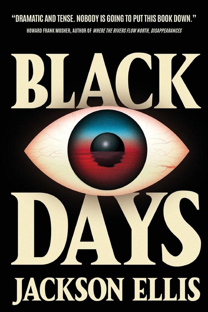 Black Days