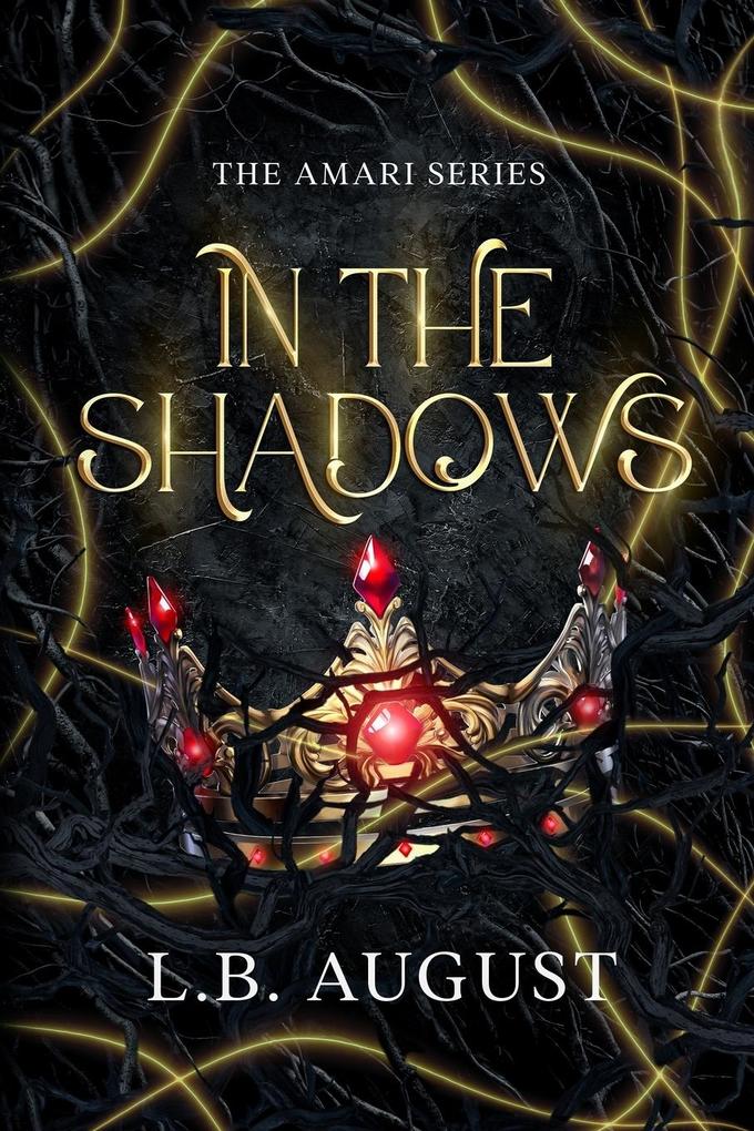 In The Shadows