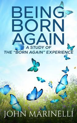 Being 'Born Again'