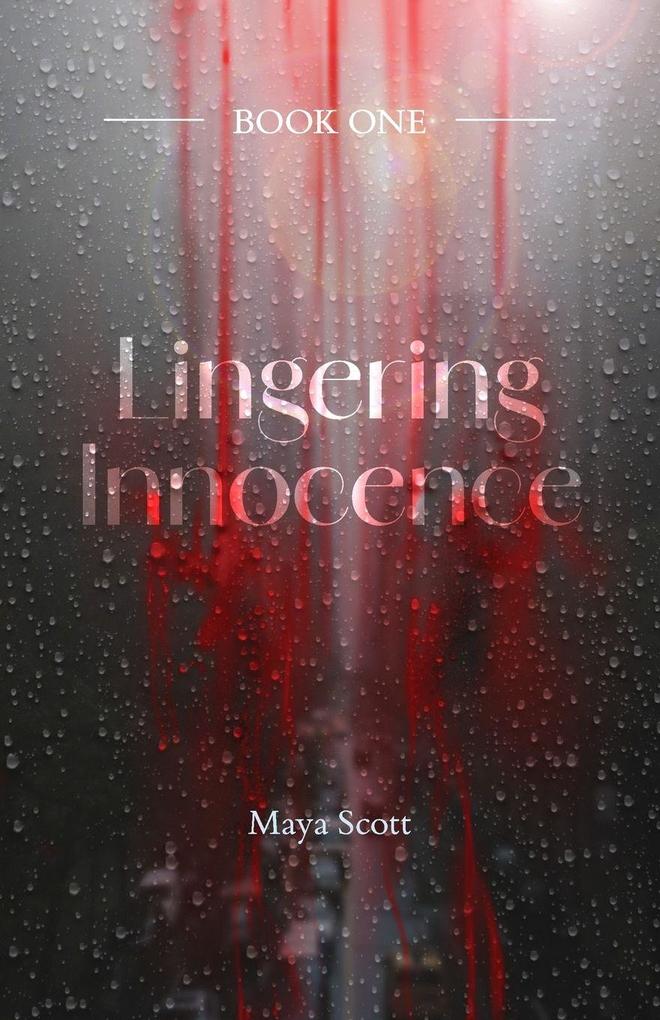 Lingering Innocence