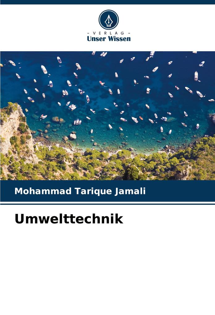 Umwelttechnik
