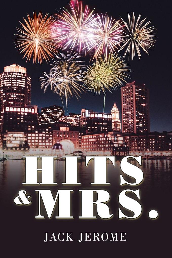 HITS & MRS.