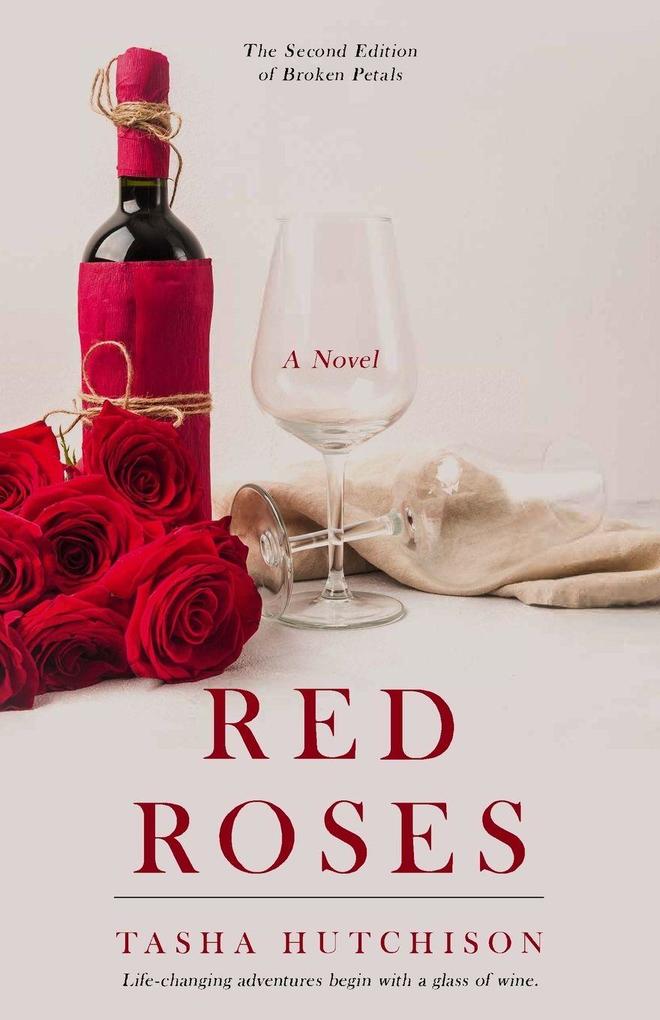 Red Roses
