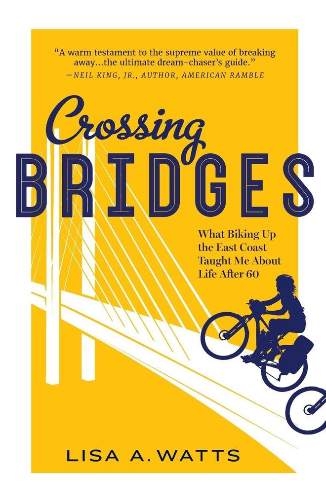 Crossing Bridges
