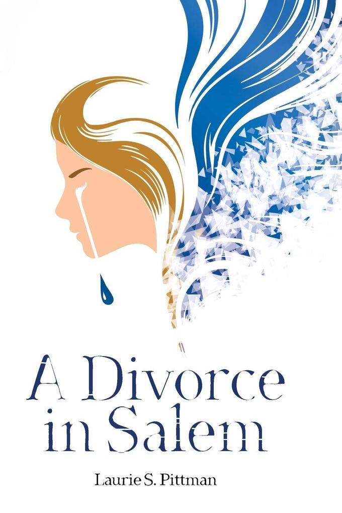 A Divorce in Salem