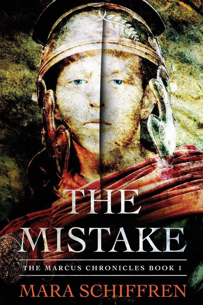 The Mistake