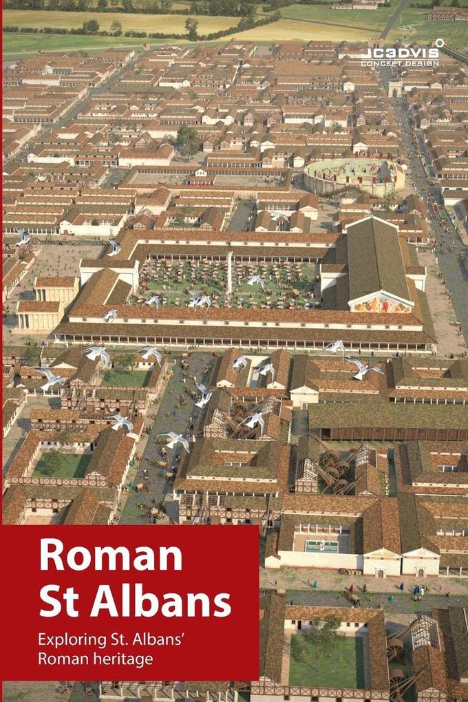 Roman St Albans