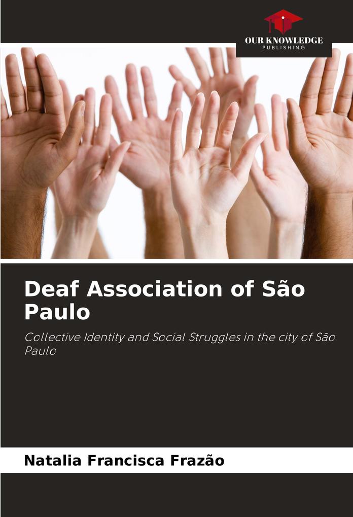 Deaf Association of São Paulo