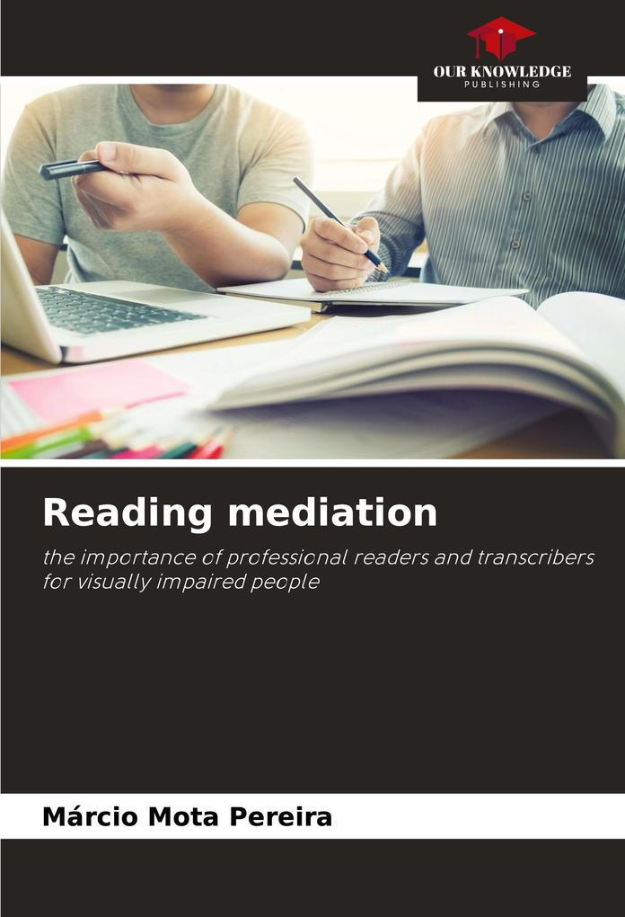 Reading mediation