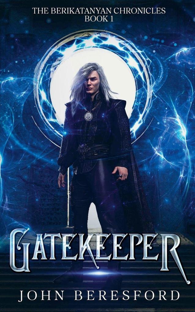 Gatekeeper