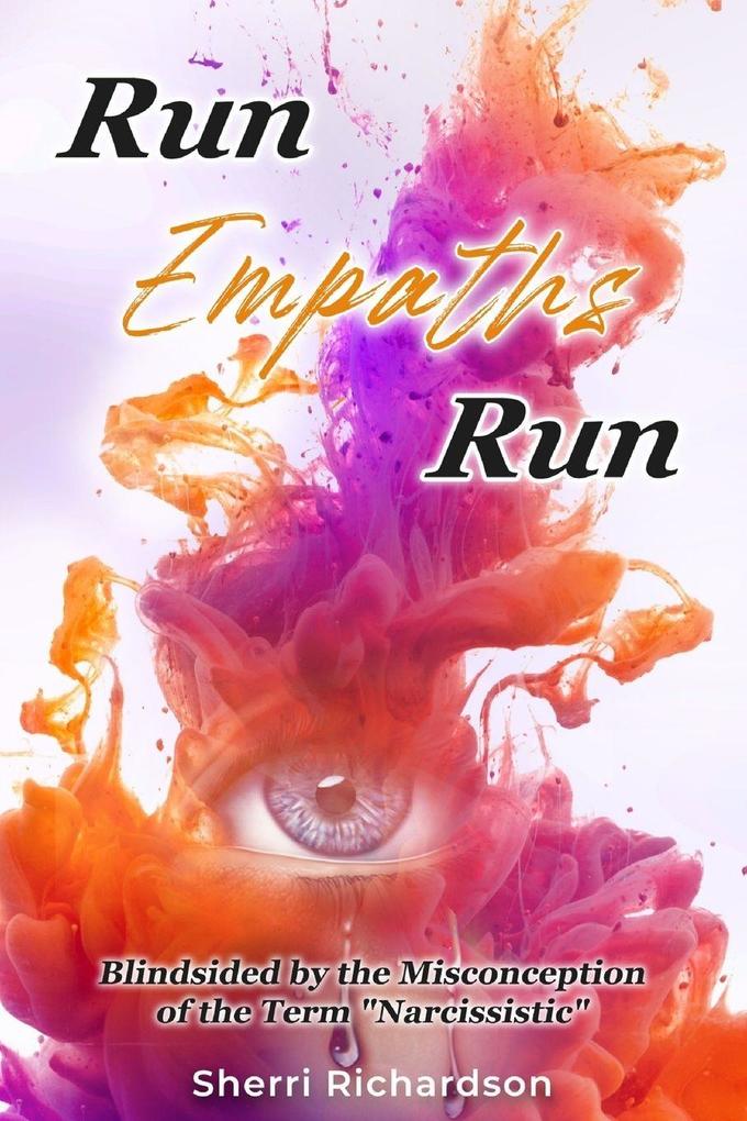 Run Empaths Run