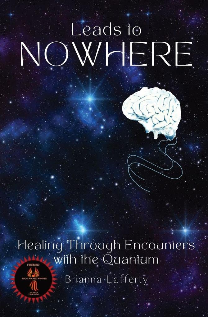Leads to Nowhere