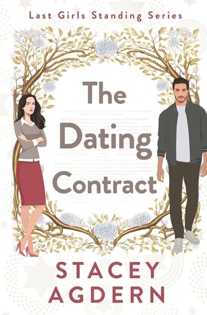 The Dating Contract