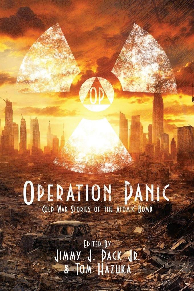 Operation Panic