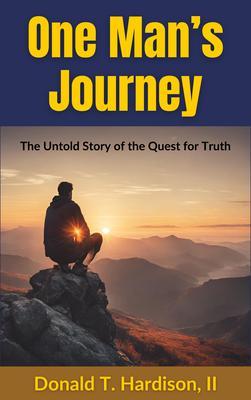 One Man's Journey