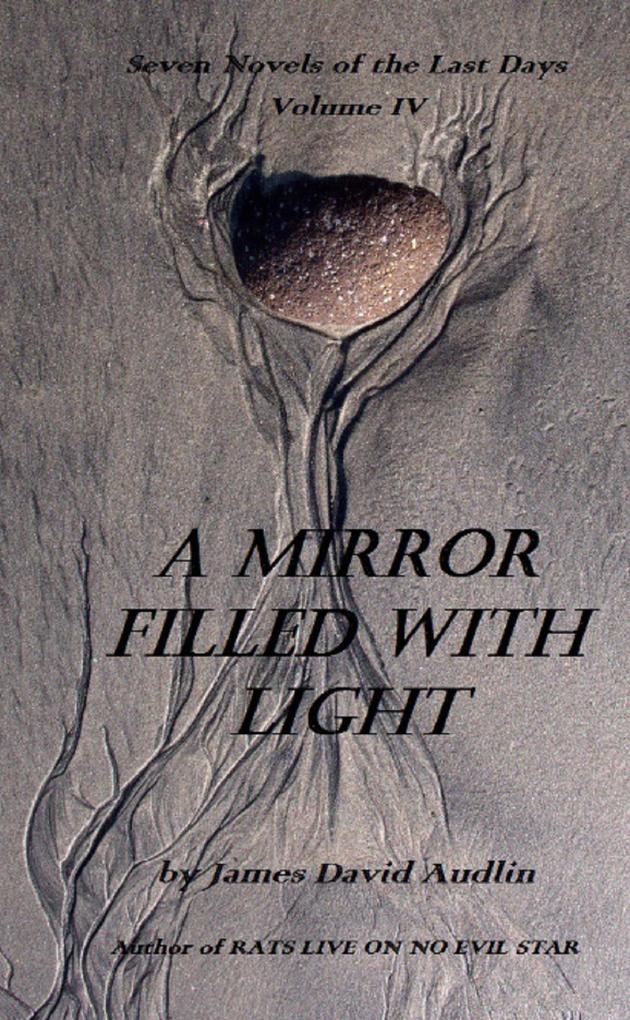 The Seven Last Days - Volume IV: A Mirror Filled With Light