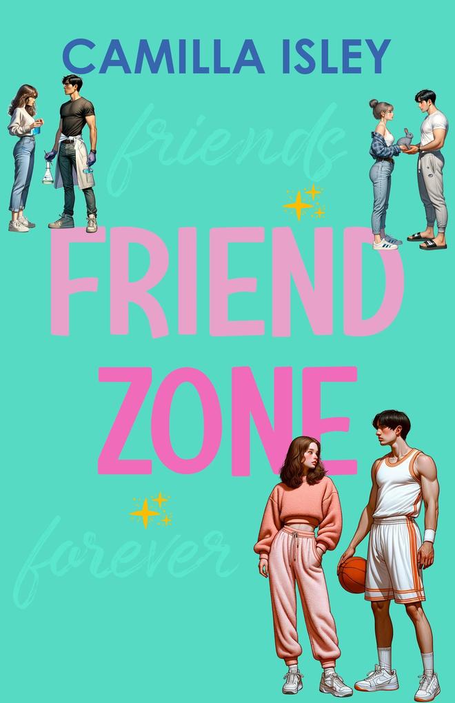 Friend Zone