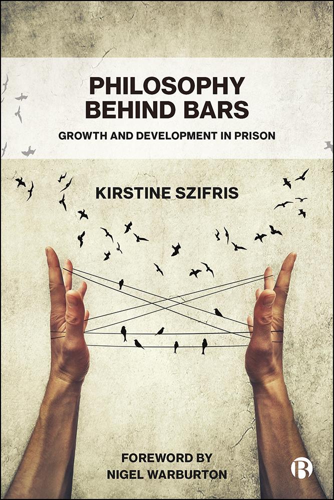 Philosophy Behind Bars