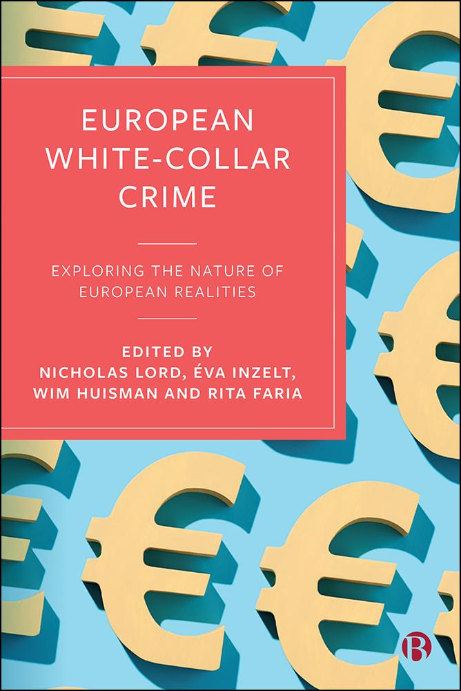 European White-Collar Crime