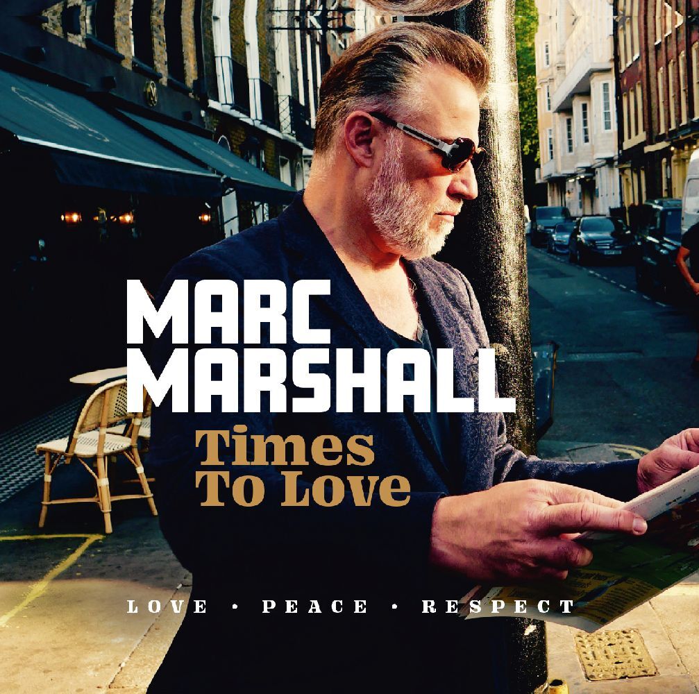 Times To Love