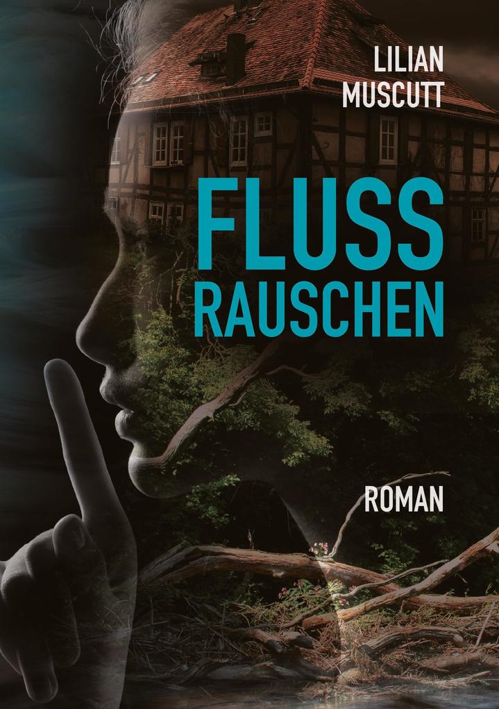 Flussrauschen