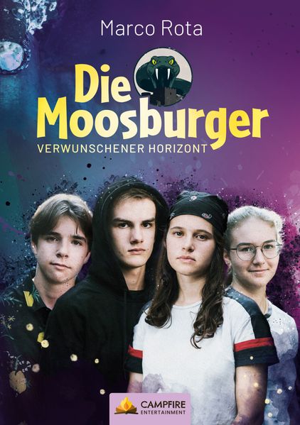 Die Moosburger
