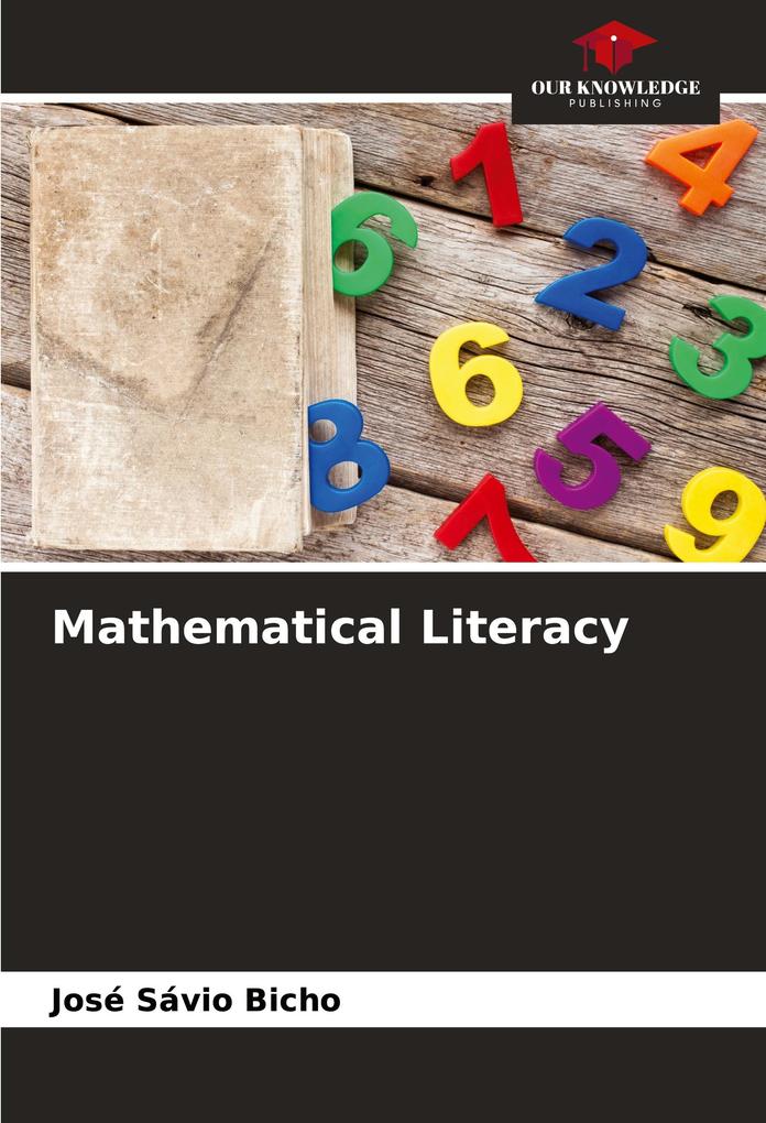 Mathematical Literacy