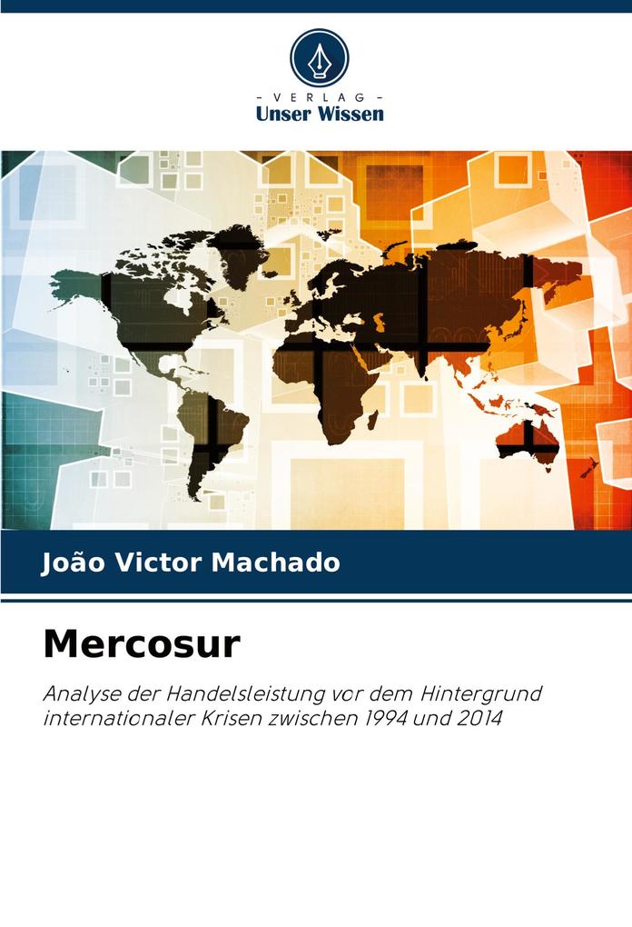 Mercosur