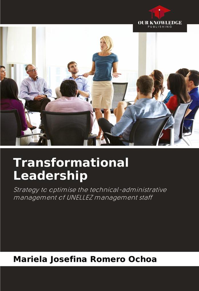 Transformational Leadership