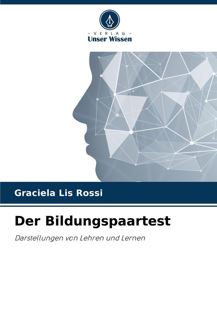 Der Bildungspaartest